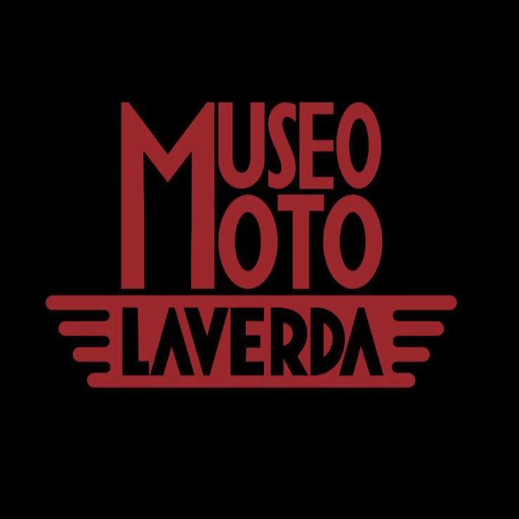 Museo Moto Laverda