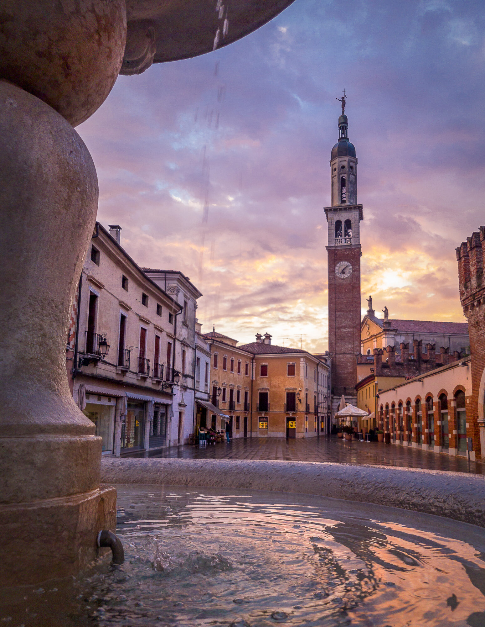 thiene-centro-storico-scritti-dautore