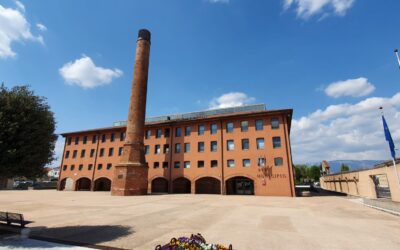 Le Fornaci di Villaverla: storia, curiosità e cosa vedere oggi alla Fornace Trevisan