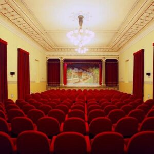paesaggi-letterari-thiene