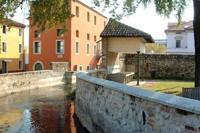 variant Schio