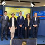 Thiene Scritti d’Autore 2026, la presentazione in Regione