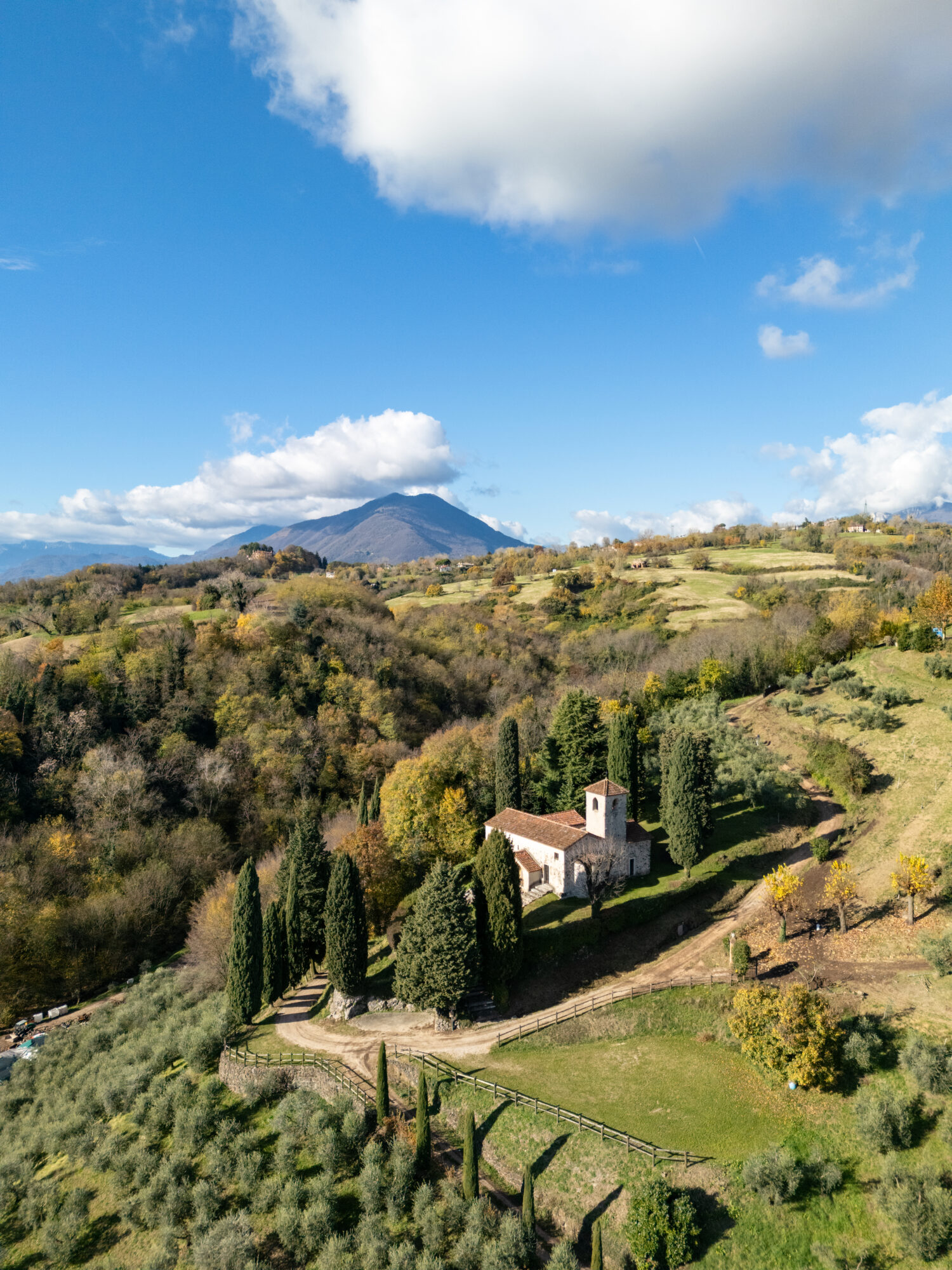 Autunno